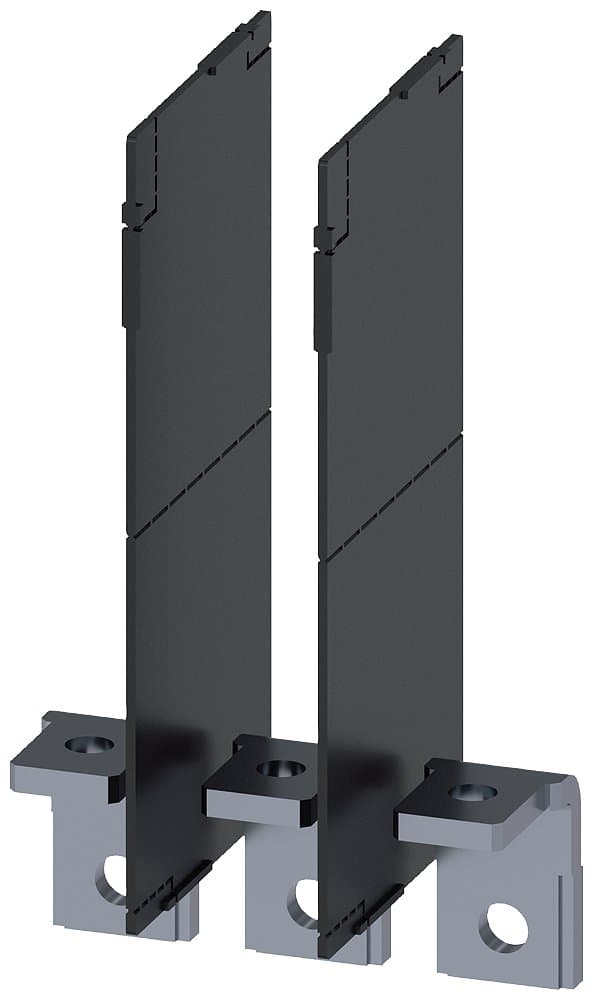 Siemens 3VA9223-0QG00