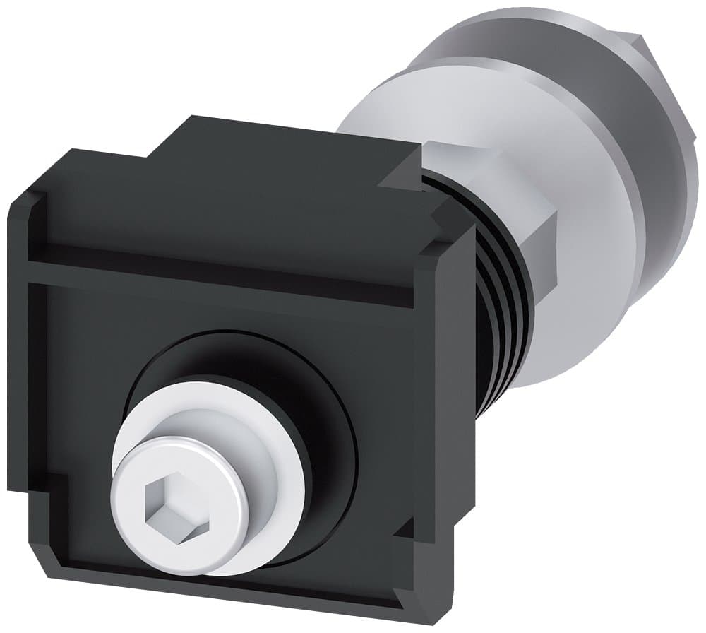 Siemens 3VA9471-0QF10