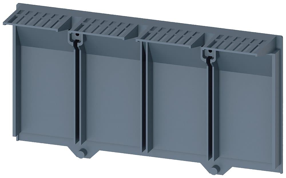 Siemens 3VM9211-0WJ40