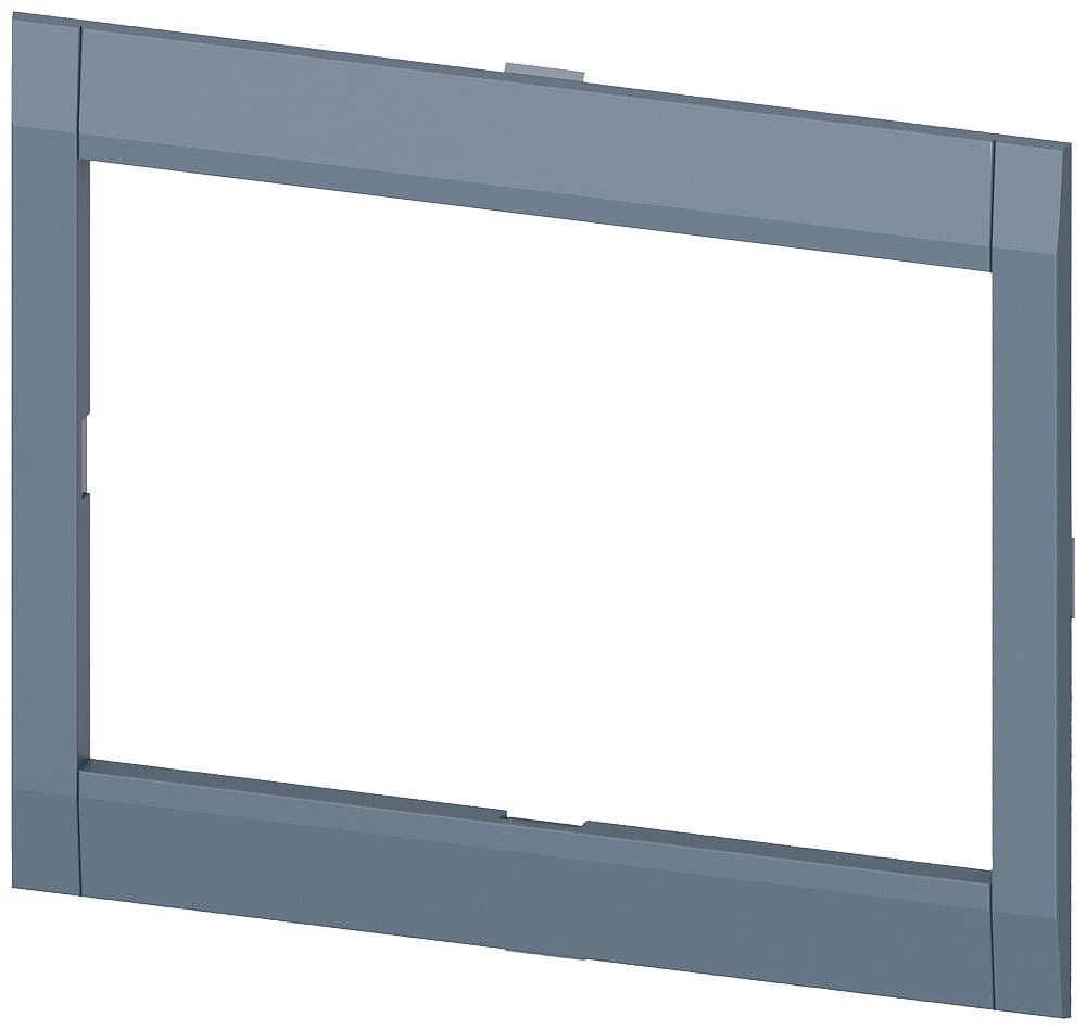 Siemens 3VA9387-0SB30