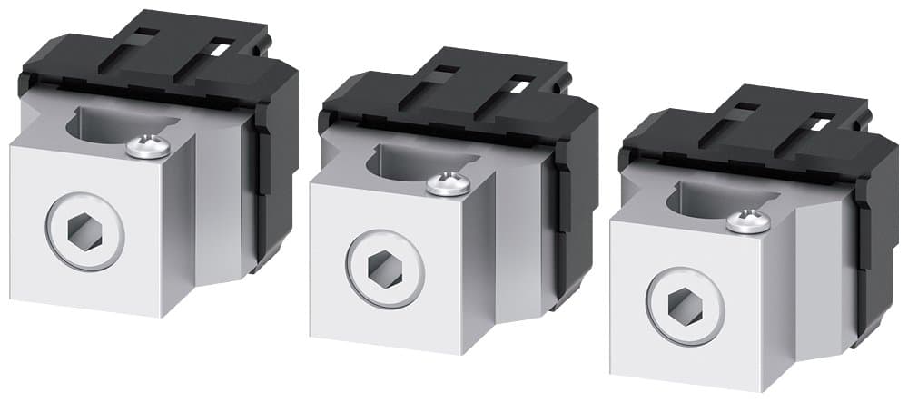 Siemens 3VA9103-0JG11