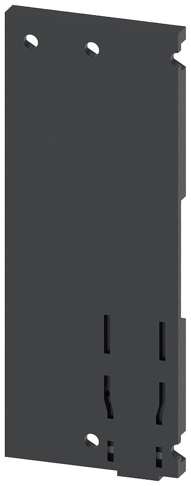 Siemens 3VA9182-0SH10