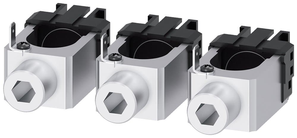 Siemens 3VA9233-0JG12