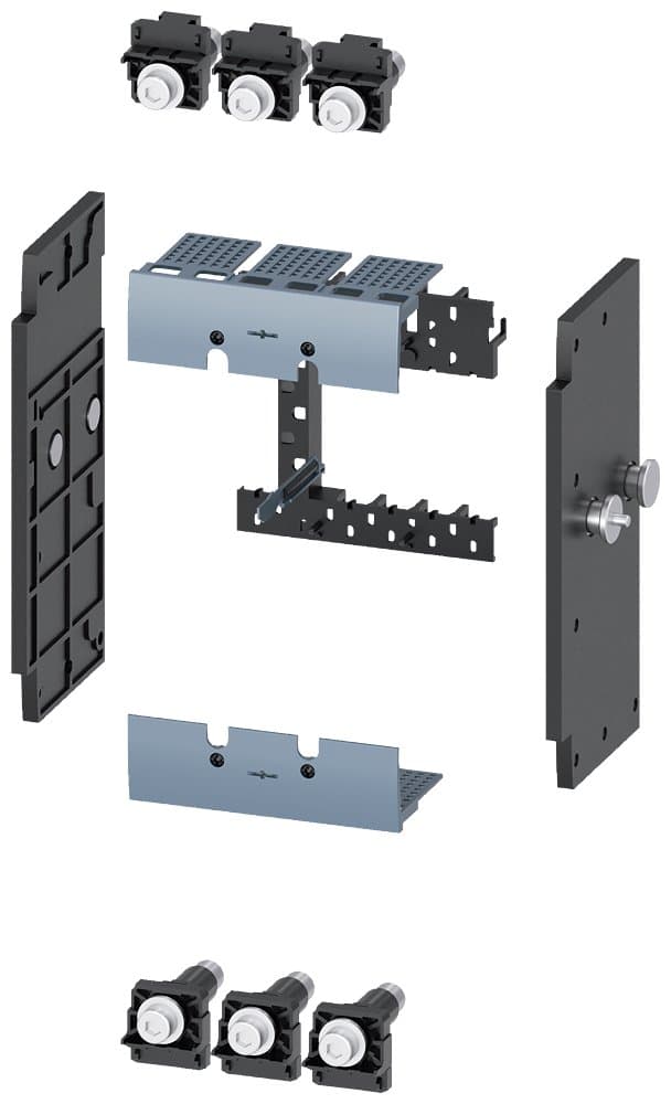 Siemens 3VA9143-0KD10