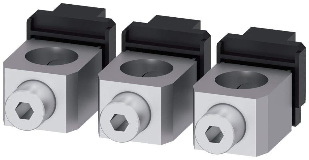 Siemens 3VA9383-0JB13