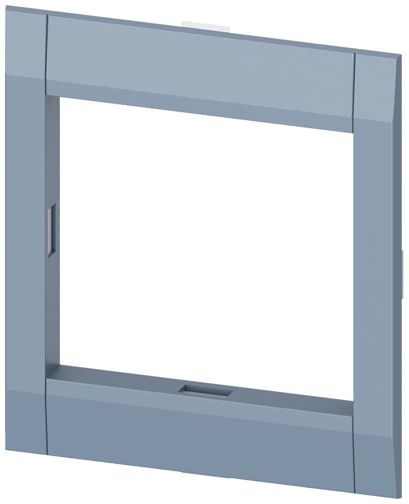 Siemens 3VA9033-0SB20