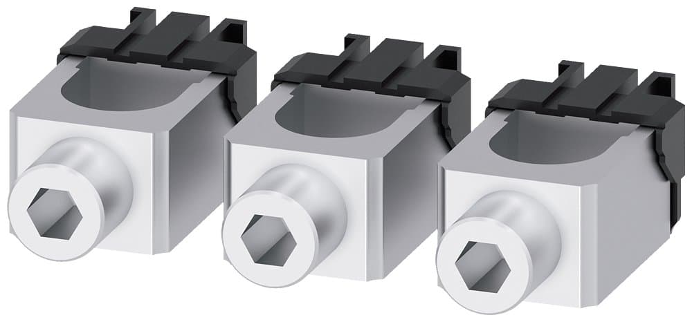 Siemens 3VA9253-0JB12