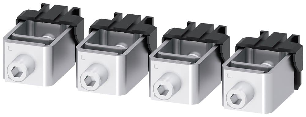 Siemens 3VA9254-0JA12