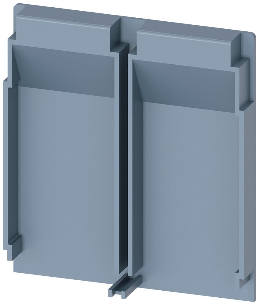 Siemens 3VA9111-0WJ20