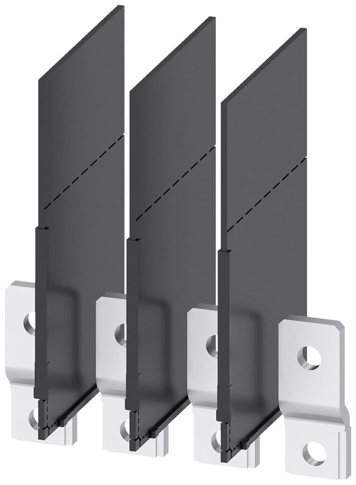 Siemens 3VA9154-0QB00