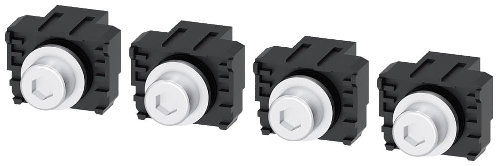 Siemens 3VA9204-0QA00