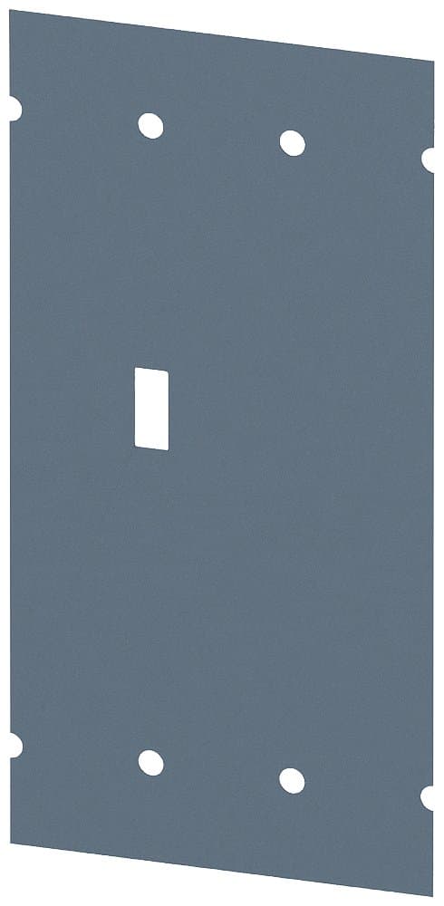 Siemens 3VA9113-0SG10