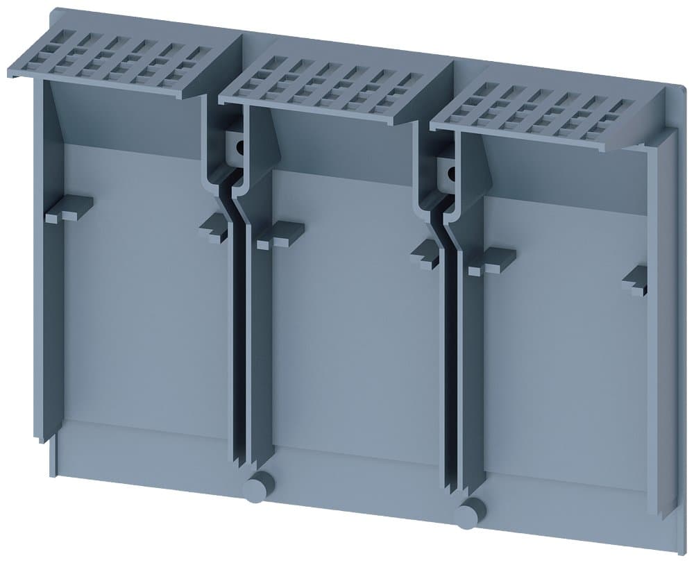 Siemens 3VA9271-0WJ30