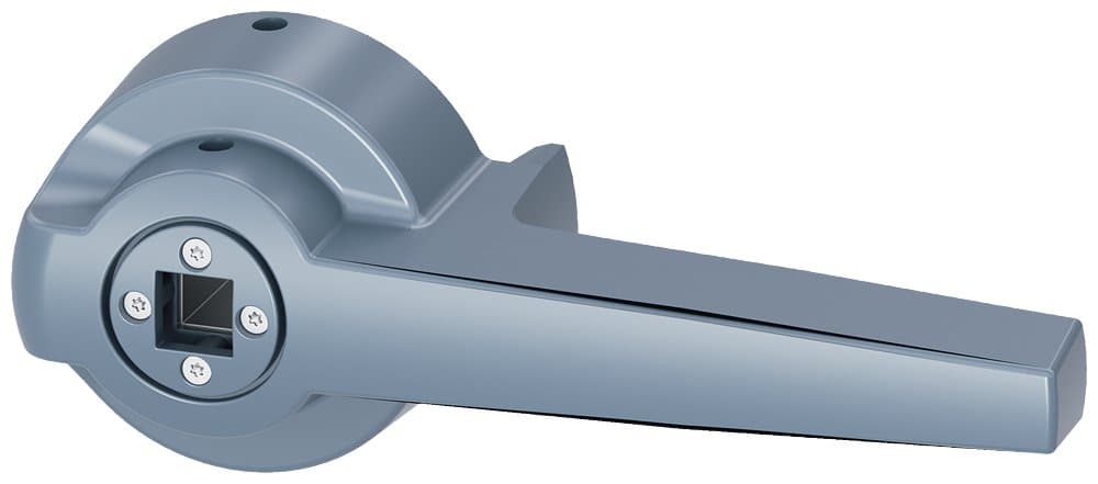 Siemens 3VA9687-0GC01