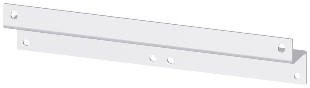 Siemens 3VA9078-0VK10