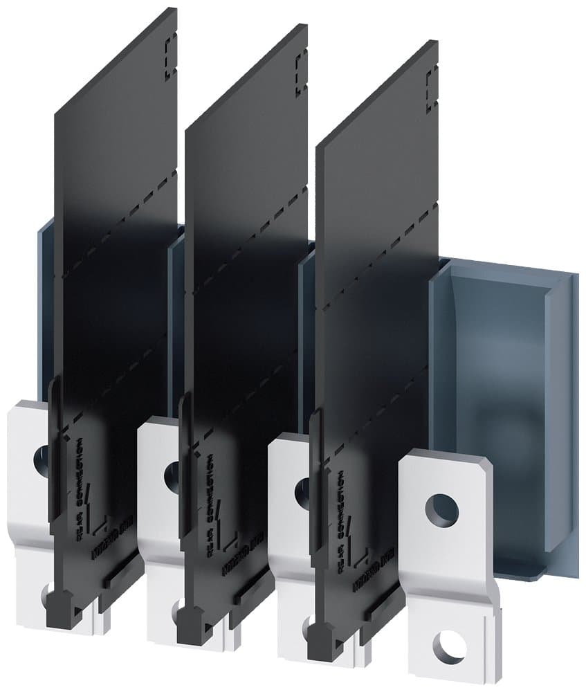 Siemens 3VA9134-0QB00