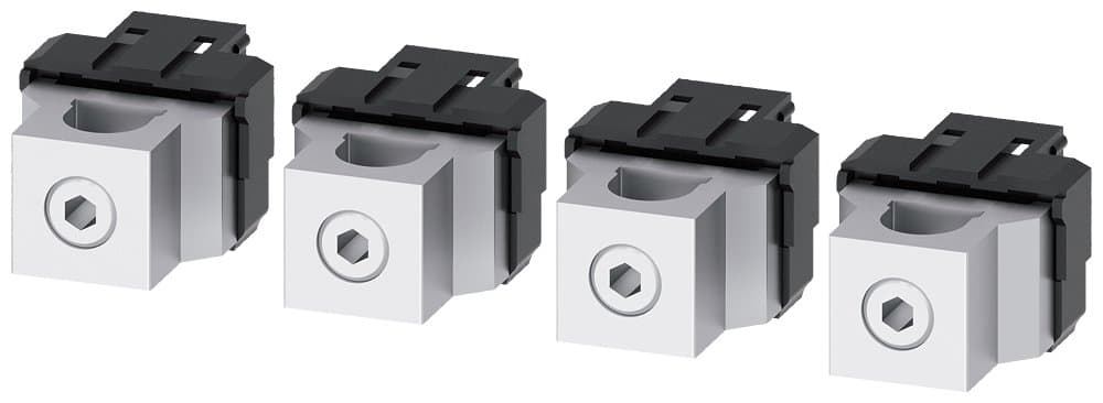 Siemens 3VA9104-0JB11