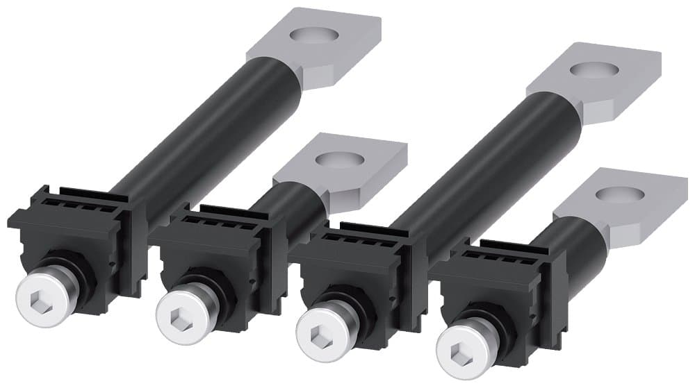 Siemens 3VA9134-0QE00