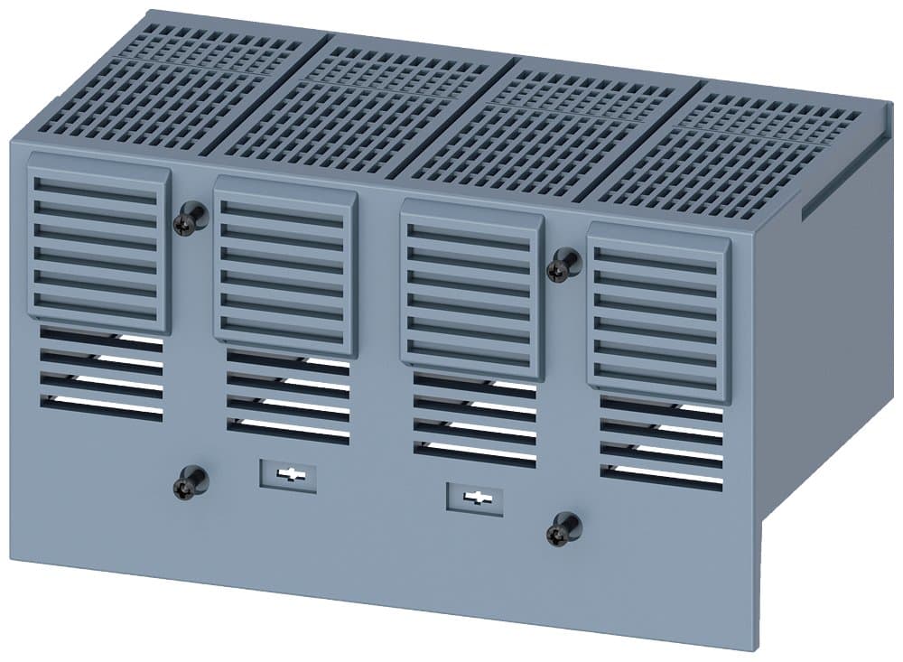 Siemens 3VA9471-0WF40