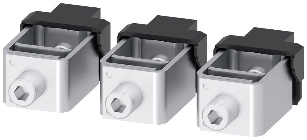 Siemens 3VA9243-0JA12