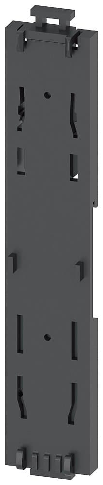 Siemens 3VA9181-0SH10