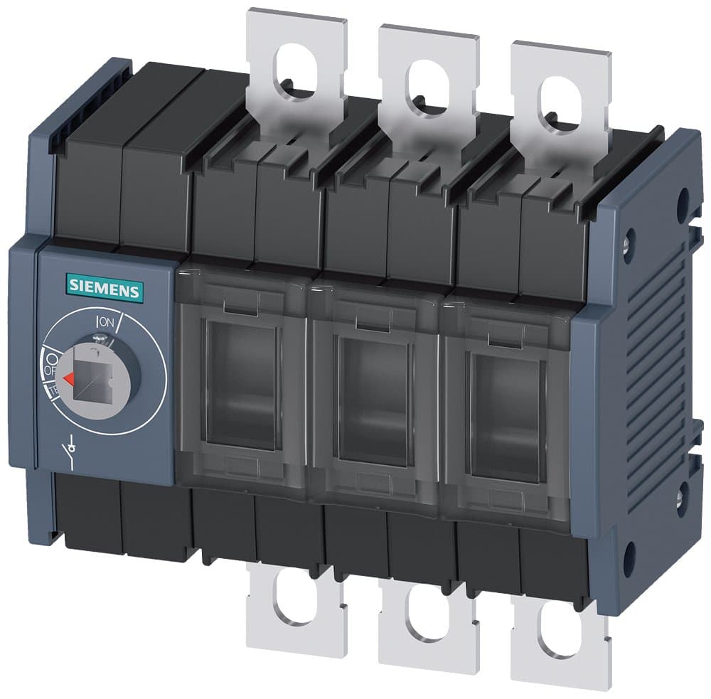 Siemens 3KD2830-0NE10-0