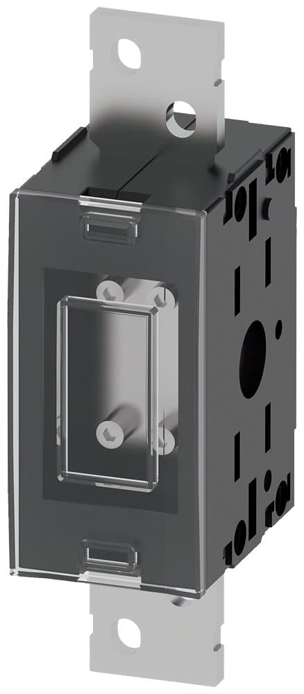 Siemens 3KD9506-0 Siemens 3KD9506-0