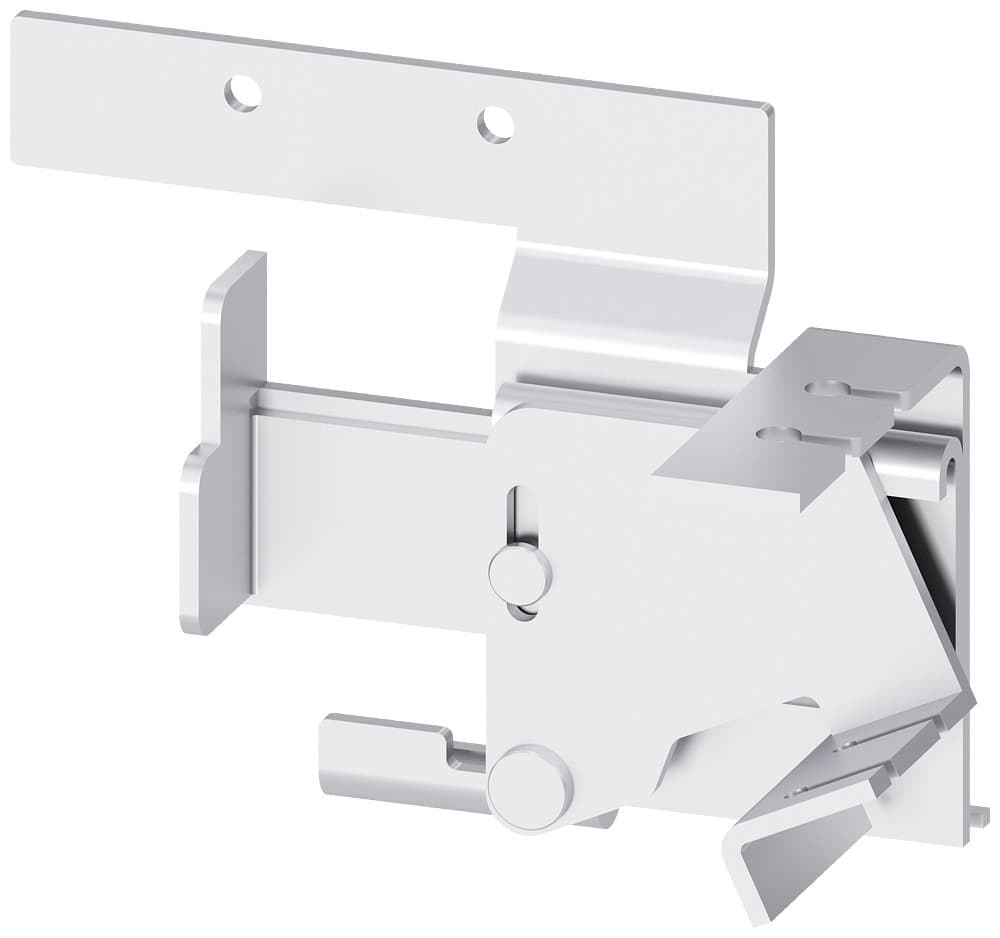 Siemens 3VA9137-0VF10