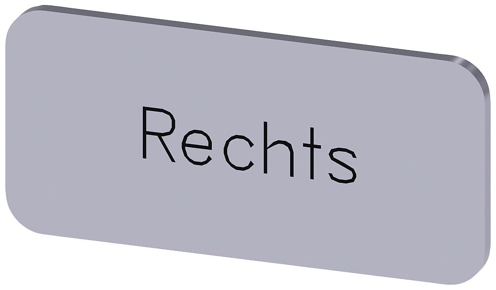 Siemens 3SU1900-0AC81-0AH0