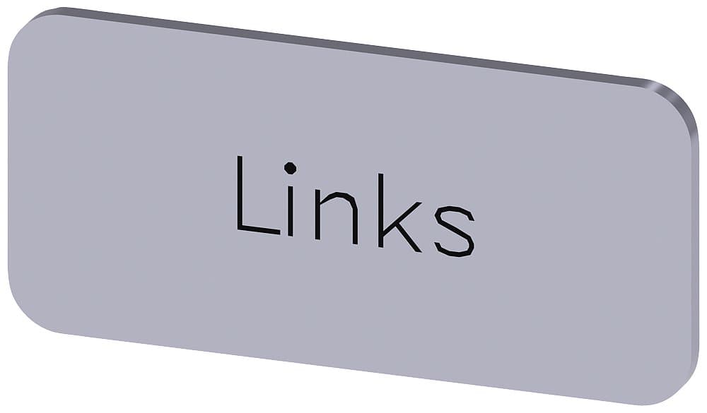 Siemens 3SU1900-0AC81-0AJ0