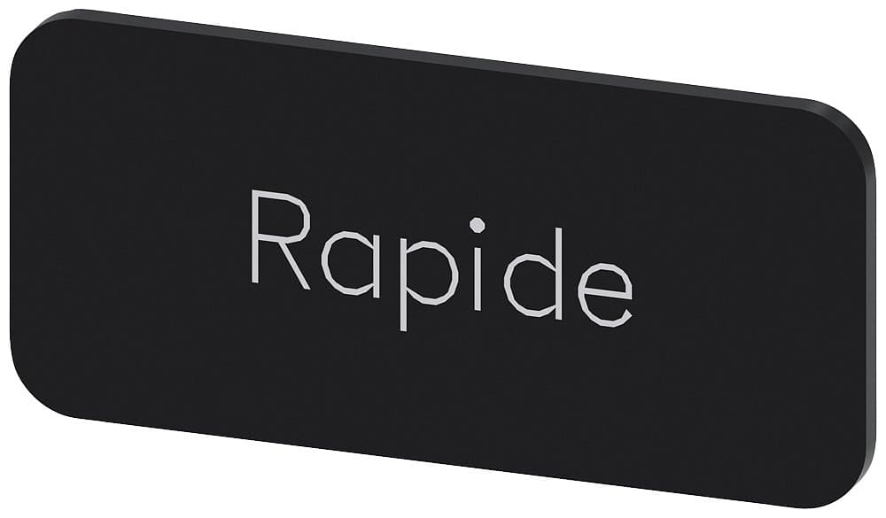 Siemens 3SU1900-0AC16-0GL0