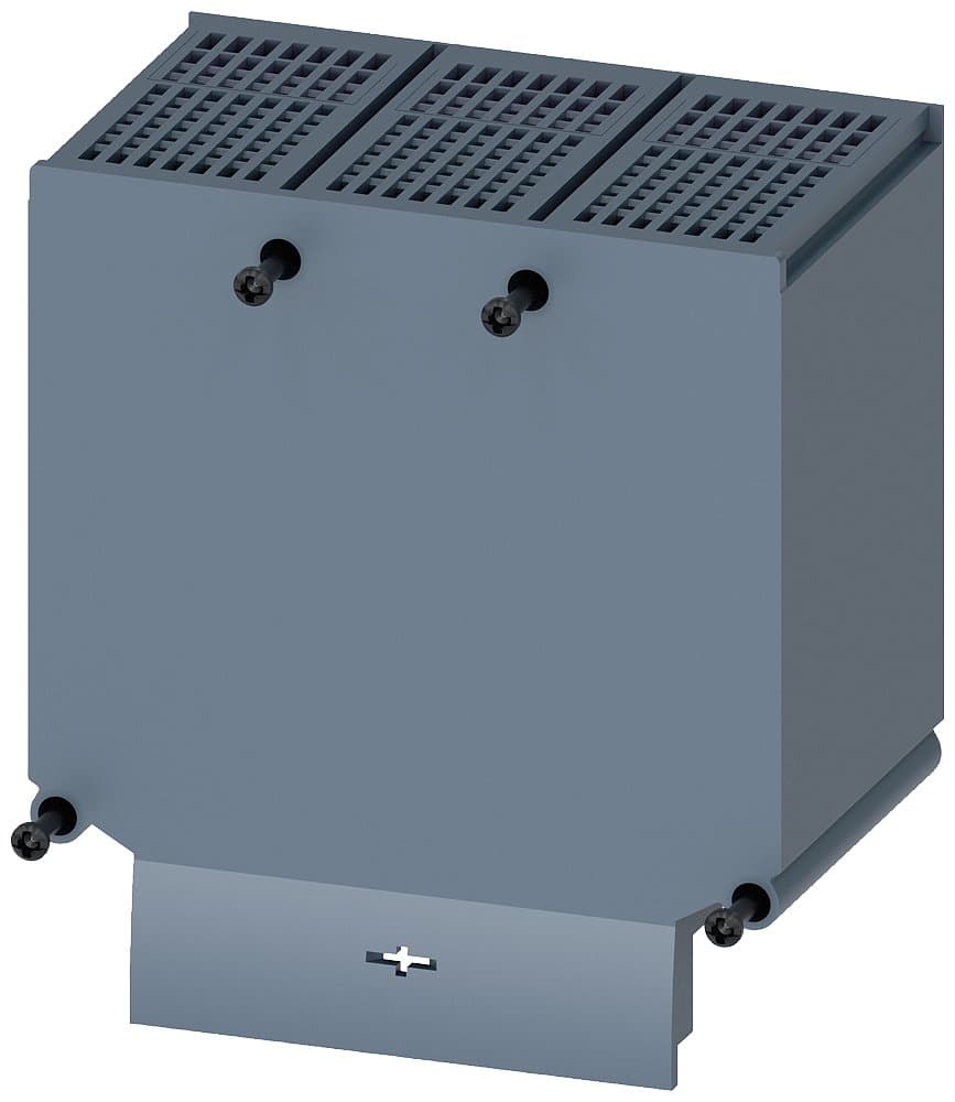 Siemens 3VA9153-0KB05