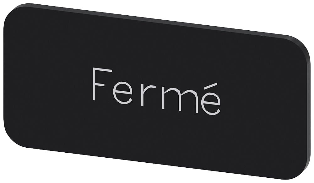 Siemens 3SU1900-0AC16-0GK0