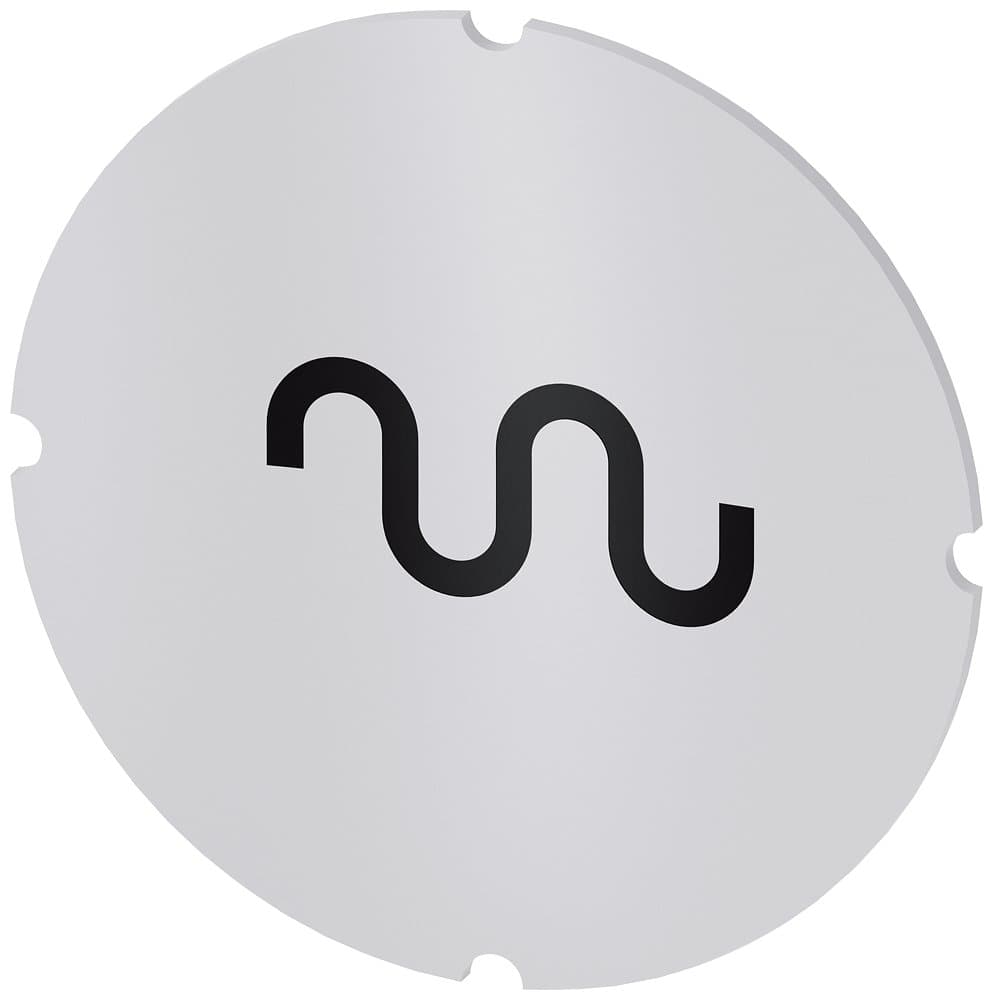 Siemens 3SU1900-0AB71-0QV0