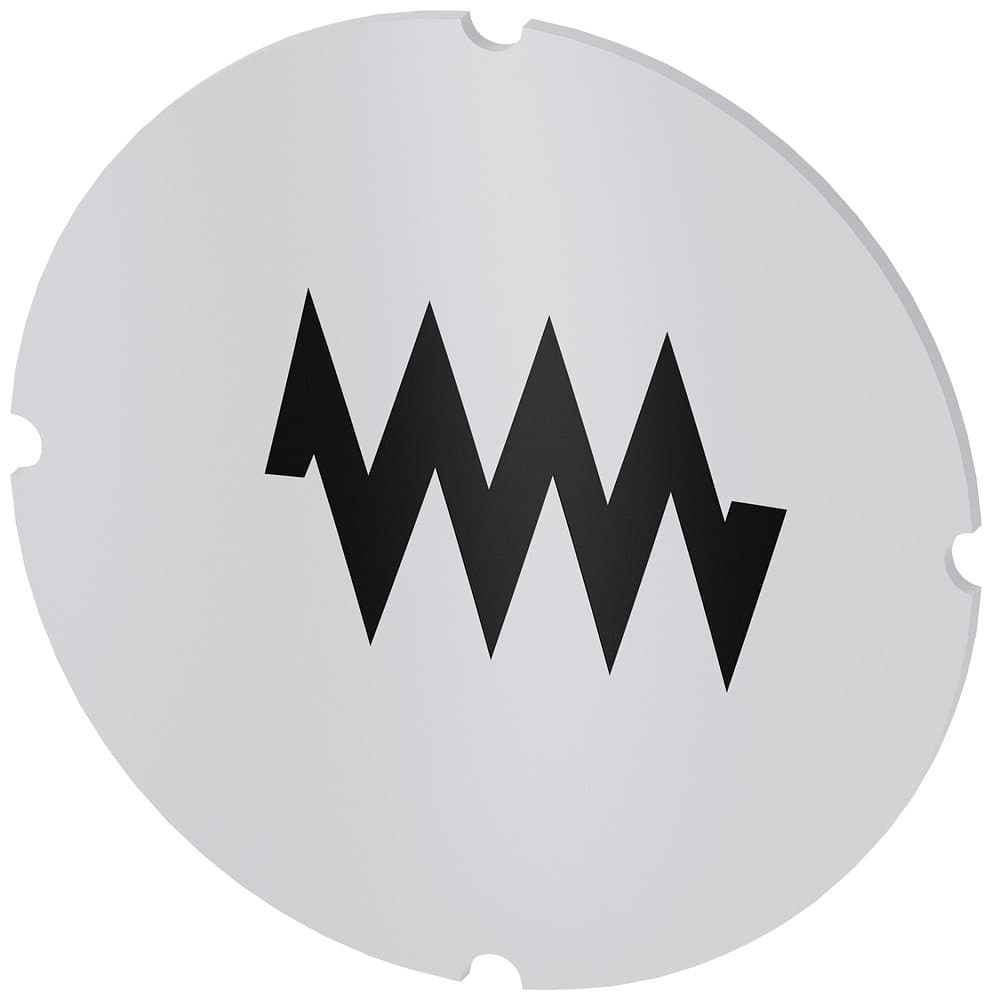 Siemens 3SU1900-0AB71-0QW0