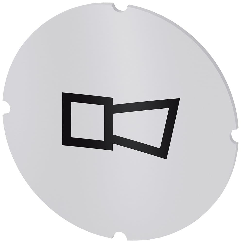 Siemens 3SU1900-0AB71-0RB0