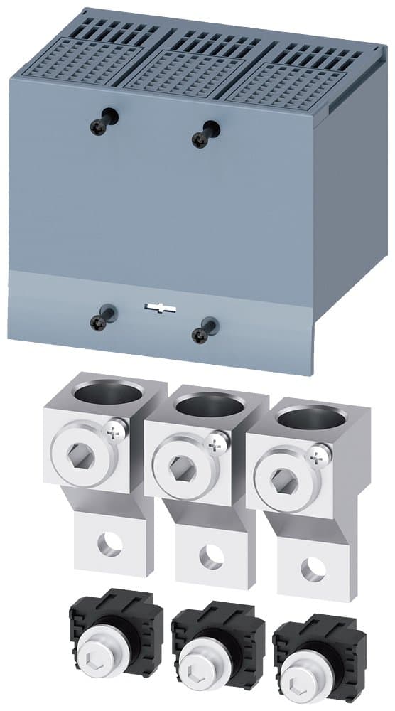 Siemens 3VA9223-0JC13