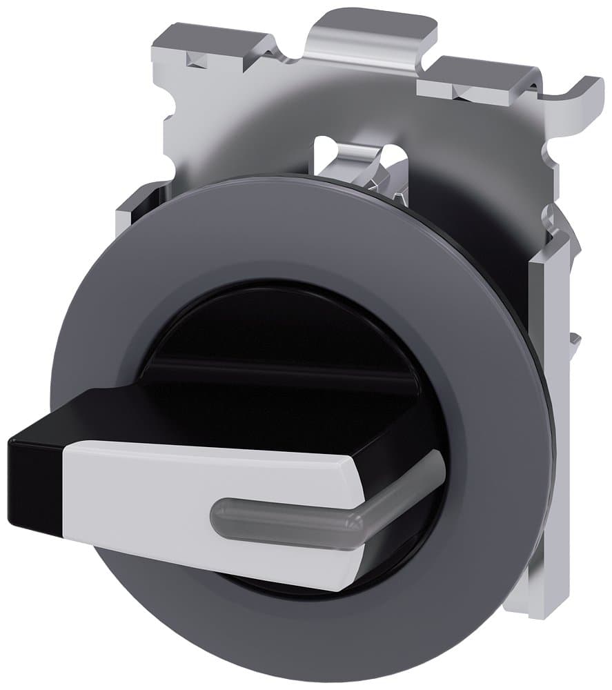 Siemens 3SU1062-2FM60-0AA0