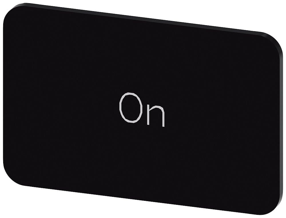 Siemens 3SU1900-0AD16-0DJ0 Siemens 3SU1900-0AD16-0DJ0