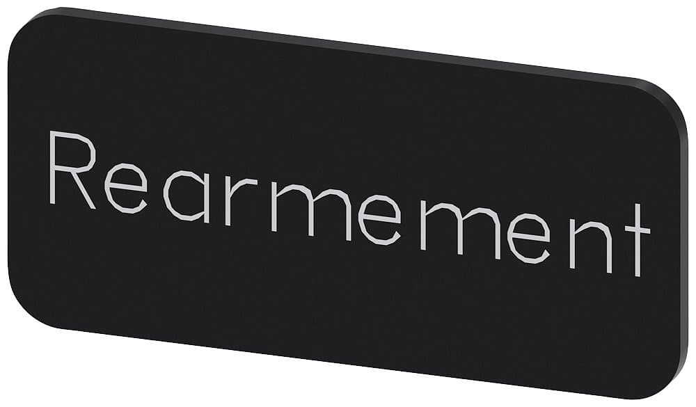 Siemens 3SU1900-0AC16-0GV0