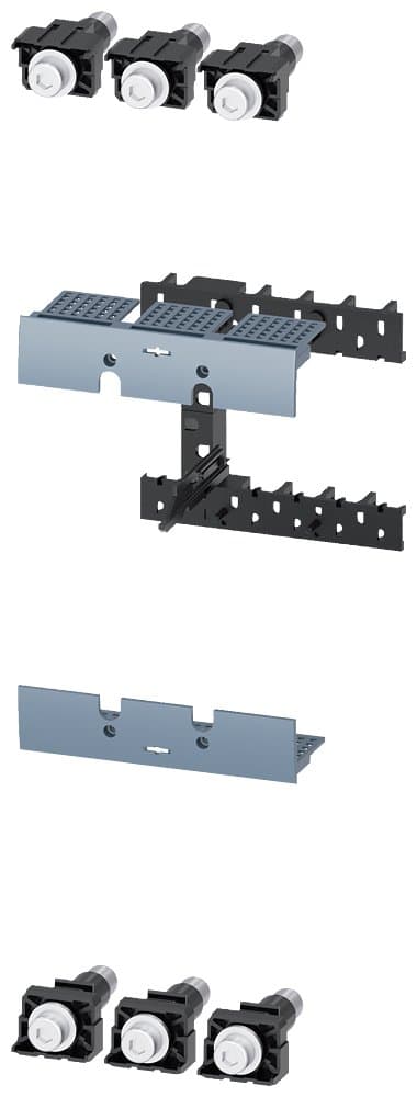 Siemens 3VA9213-0KP10