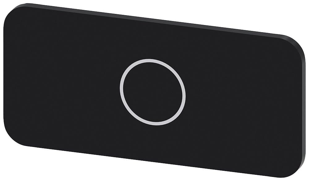 Siemens 3SU1900-0AC16-0QA0