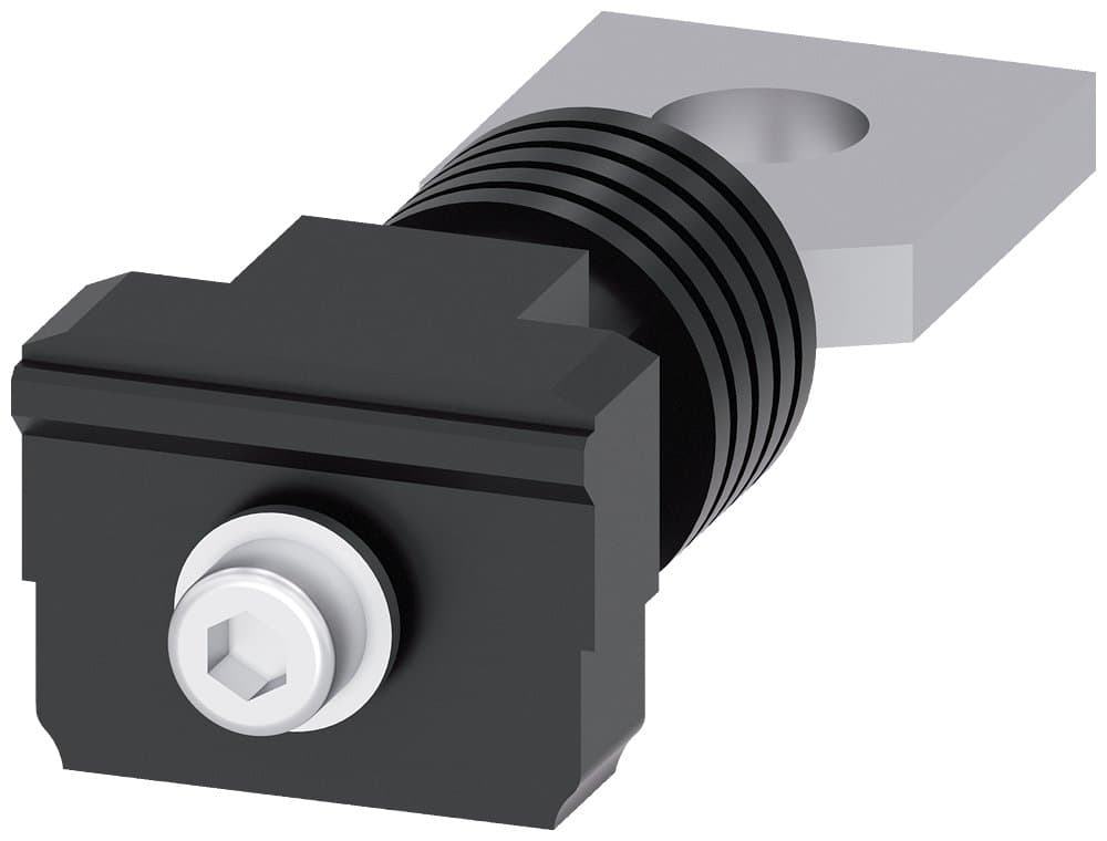 Siemens 3VA9201-0QE10