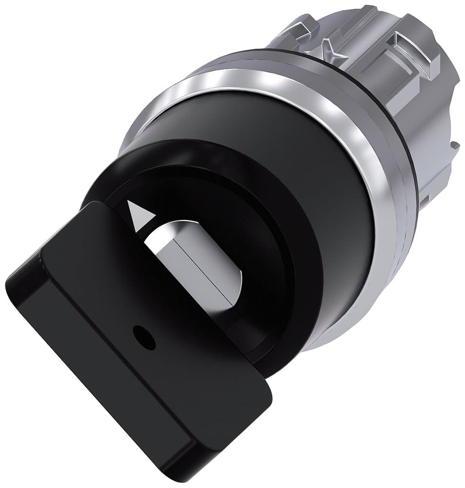 Siemens 3SU1050-5KF01-0AA0