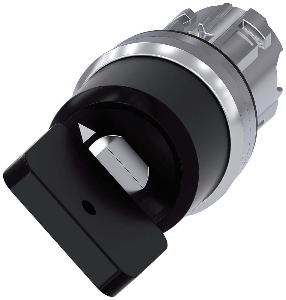 Siemens 3SU1050-5KC01-0AA0