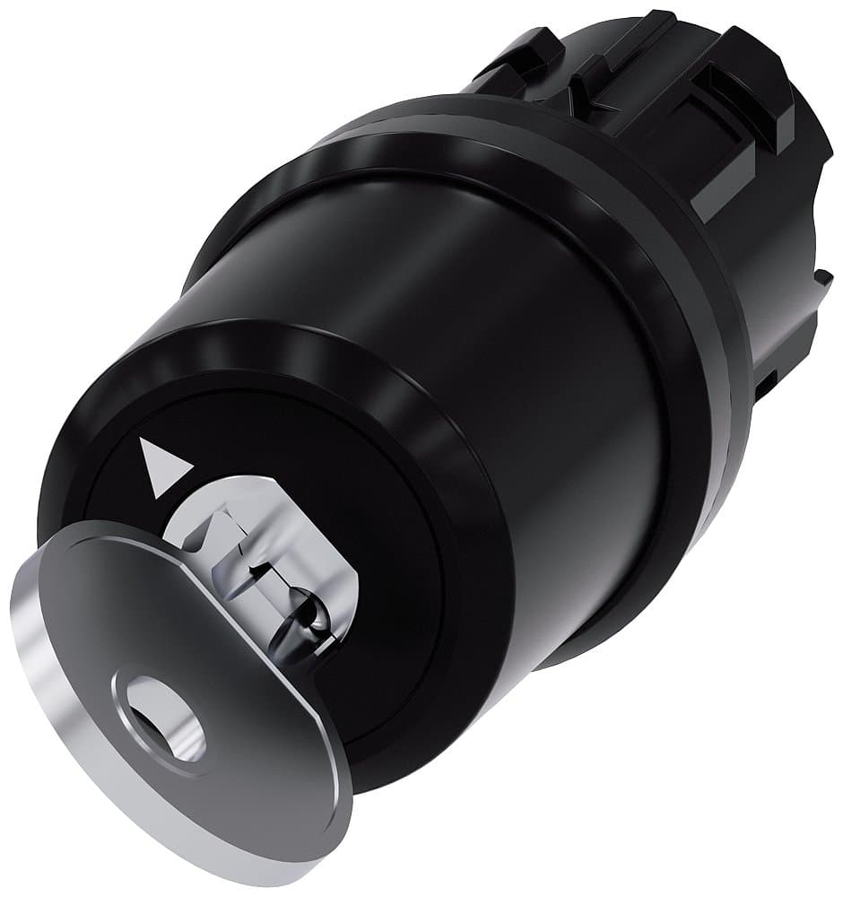 Siemens 3SU1000-5BC01-0AA0-ZY19