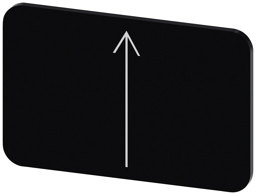Siemens 3SU1900-0AD16-0QS0