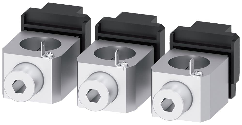 Siemens 3VA9373-0JK13