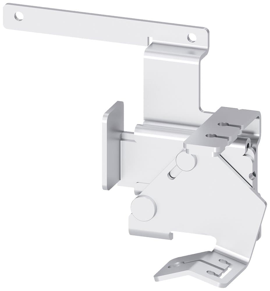 Siemens 3VA9237-0VF10