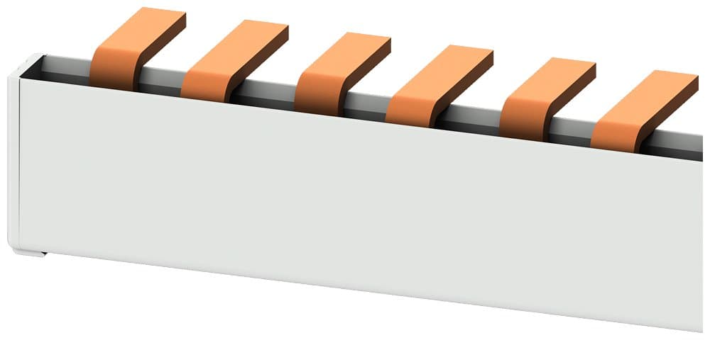 Siemens 5TE9101 Siemens 5TE9101